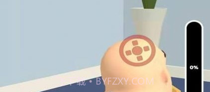 疯狂打蚊子截图2