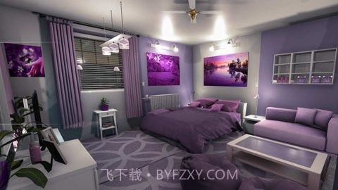 房产达人汉化版截图2 房产达人汉化版截图2