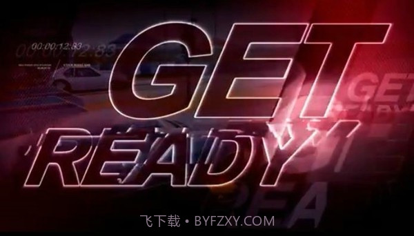 街头飙车族2截图3 街头飙车族2截图3