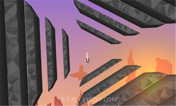 着陆确定截图1 着陆确定截图1