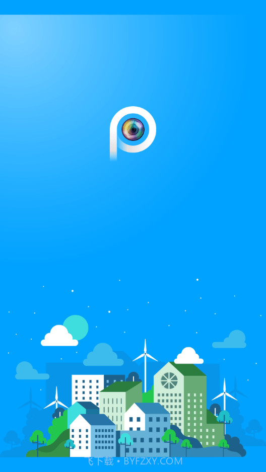 睿博士视频监控截图3 睿博士视频监控截图3