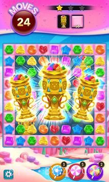 Candy Blast Village截图1