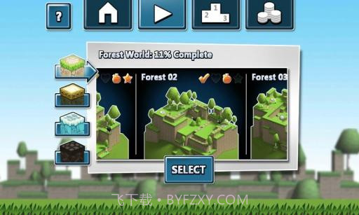 疼痛之旅 This Could Hurt截图4 疼痛之旅 This Could Hurt截图4