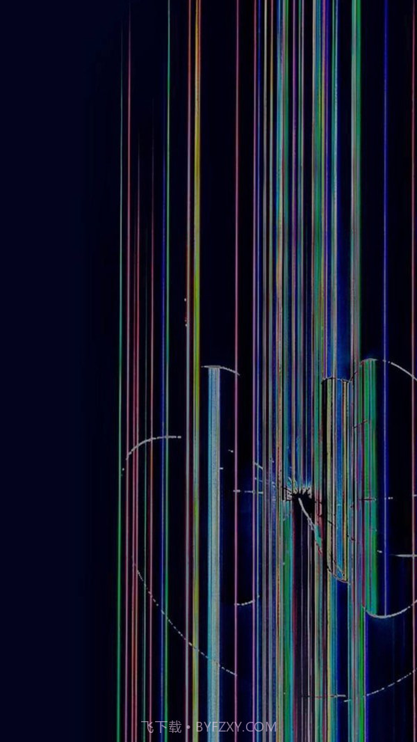 碎屏模拟器截图3 碎屏模拟器截图3