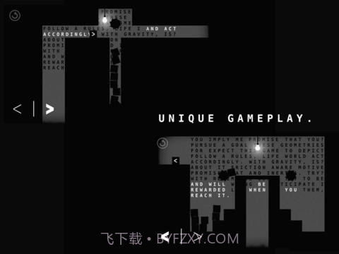 死期将至 Sometimes You Die截图2