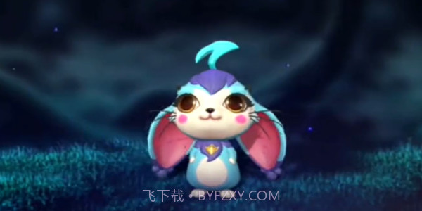 冠军军团截图1 冠军军团截图1