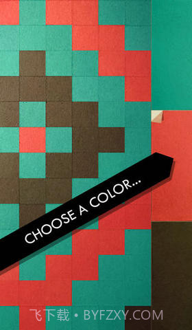 神之折纸截图2 神之折纸截图2