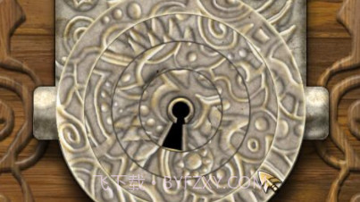 远古冒险之宙斯的礼物截图2 远古冒险之宙斯的礼物截图2