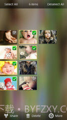 图库截图3 图库截图3