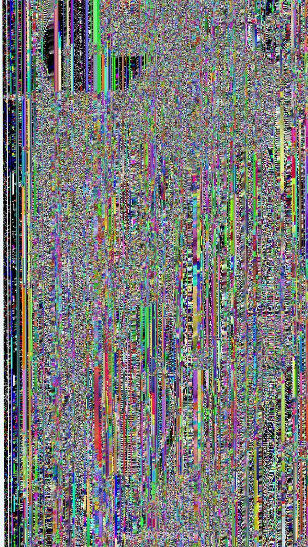 碎屏模拟器截图4 碎屏模拟器截图4