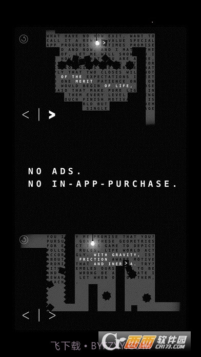 Sometimes You Die截图3 Sometimes You Die截图3