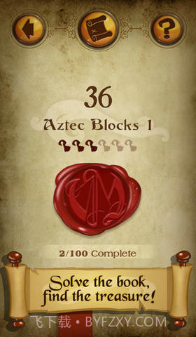 航海之旅截图4 航海之旅截图4