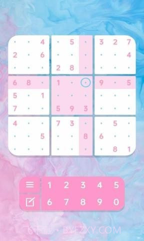 sodocool截图1 sodocool截图1