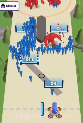 圣魂纷争红蓝对决安卓正版截图3 圣魂纷争红蓝对决安卓正版截图3