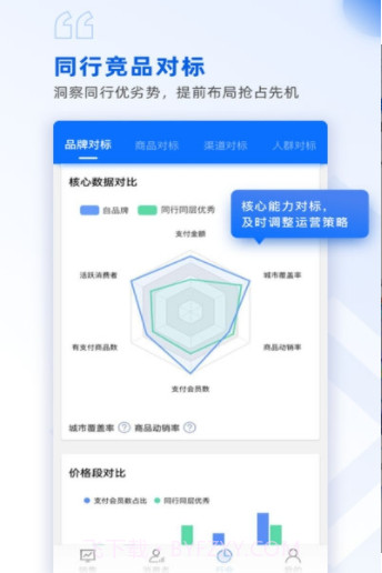 1919玖参谋截图3