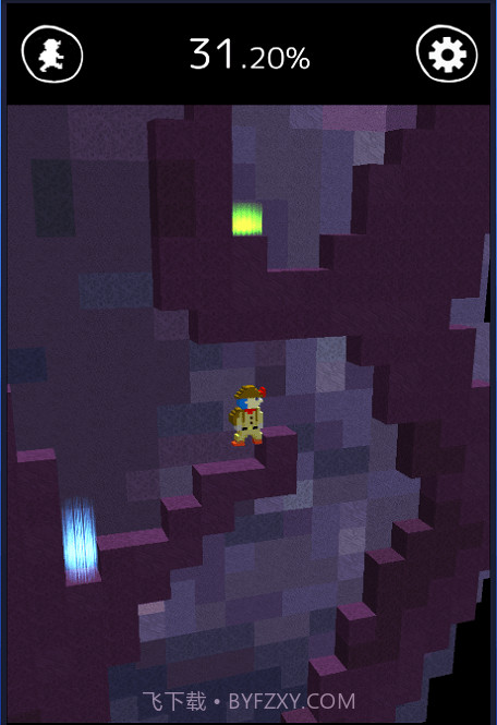 逃脱游戏描绘迷宫2截图4