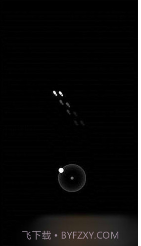 恐怖音乐盒截图3