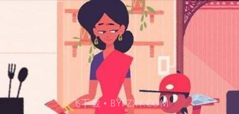 venba正式版截图2