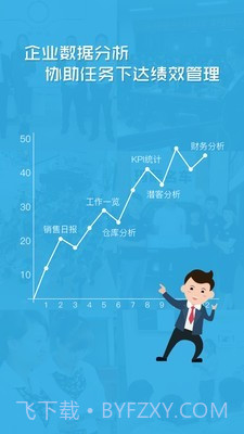 卡派云车商截图3