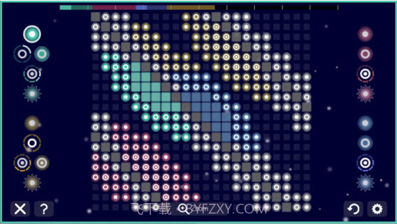 病原体截图4 病原体截图4