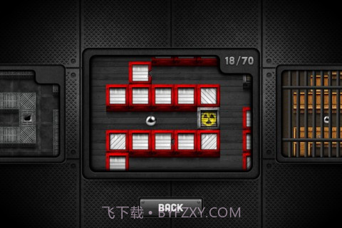 点亮迷宫 Reveal The Maze截图4