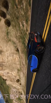 玩具熊人物模拟器3D截图2 玩具熊人物模拟器3D截图2