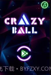 疯狂求生存截图2