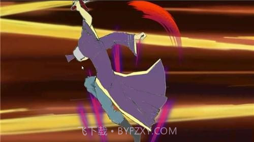 功夫乞丐手游截图5