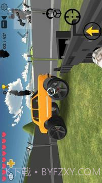 Memes Wars(MemesWars: multiplayer sandbox)截图3 Memes Wars(MemesWars: multiplayer sandbox)截图3