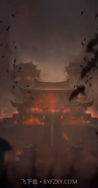 神探九凰诡事录截图3 神探九凰诡事录截图3