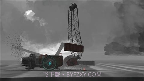 远航:孤帆截图1 远航:孤帆截图1