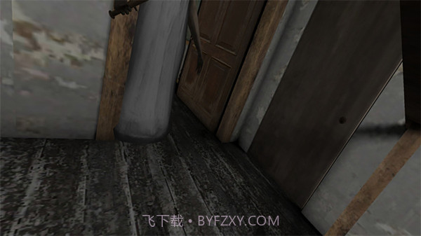 密室解谜模拟器截图3 密室解谜模拟器截图3