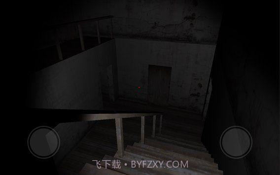 格拉玛恐怖女士截图1 格拉玛恐怖女士截图1