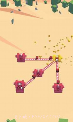 大人饶命啊截图3 大人饶命啊截图3