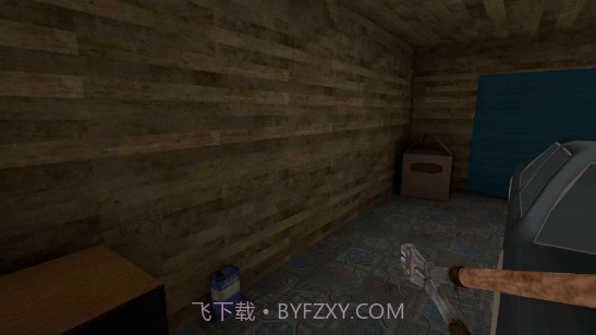 疯狂妻子v1.2截图1