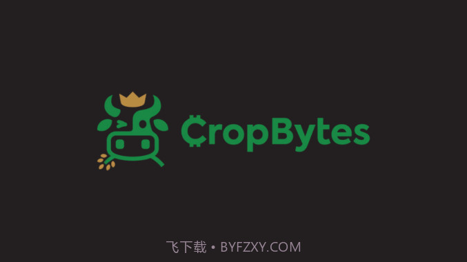 克罗普斯农场截图4