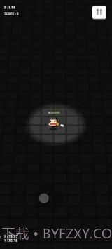 变异体生存截图4 变异体生存截图4