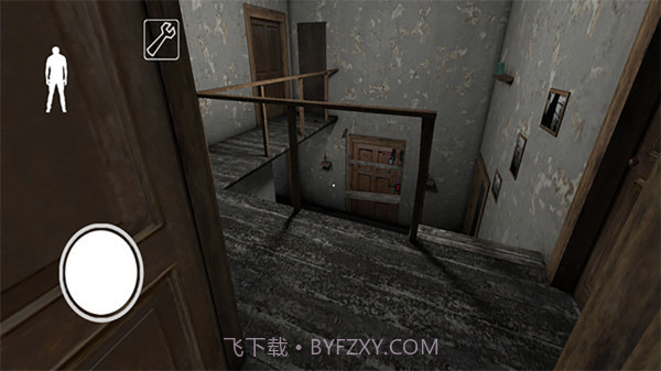 密室解谜模拟器截图2 密室解谜模拟器截图2