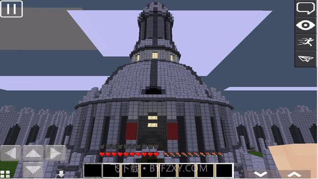 盒子奇迹截图1 盒子奇迹截图1