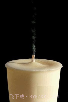 神奇的蜡烛（Amazing Candle）截图2