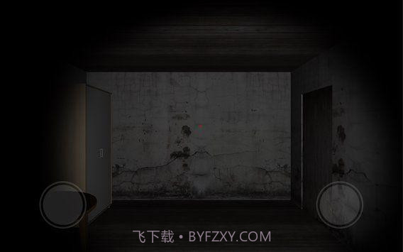 格拉玛恐怖女士截图2 格拉玛恐怖女士截图2