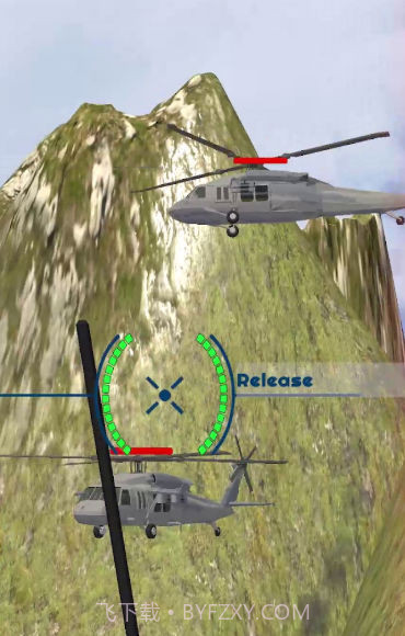 坦克争夺战截图4 坦克争夺战截图4