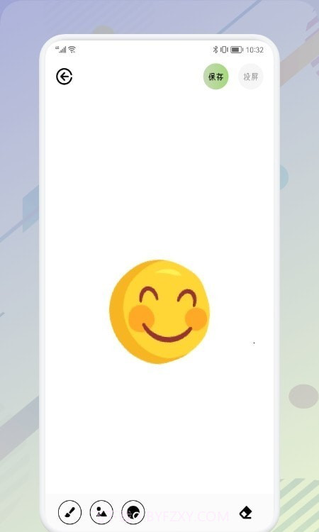 procat绘图板截图1