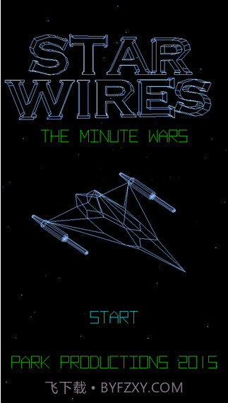 星线：片刻之战截图1