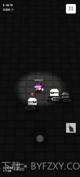 变异体生存截图3 变异体生存截图3