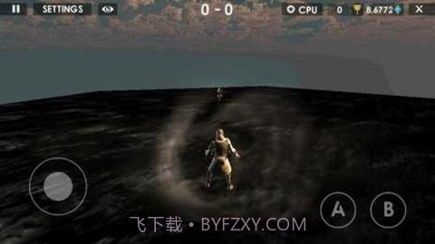 元素大师截图2 元素大师截图2