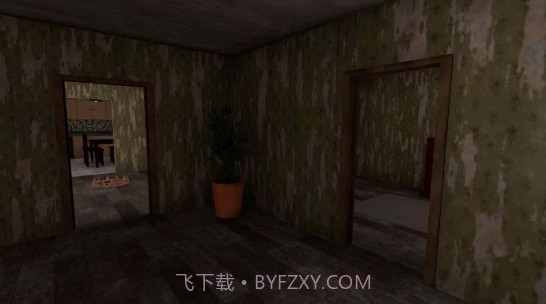 疯狂妻子v1.2截图3