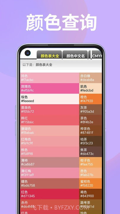 蓝鲸工具盒截图4 蓝鲸工具盒截图4