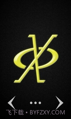 假面骑士555腰带模拟器手机版截图1