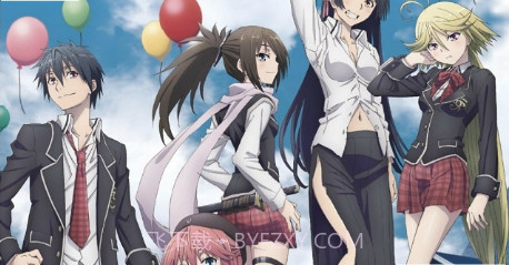 七人魔法使截图4